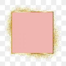 Material De Vetor De Padrao De Phnom Penh Moldura De Ouro Vetor Padronizar Material Imagem Png E Psd Para Download Gratuito Glitter Frame Gold Glitter Background Rose Gold Frame