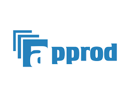 Cota tva, cod caen, pfa, contract comodat, inchiriere, venituri cazare. PreÈuri Approd