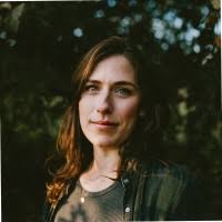 Suzanne Epstein Email & Phone Number