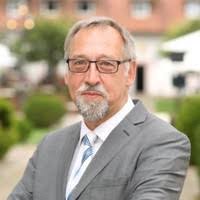 Thomas Apel Email & Phone Number