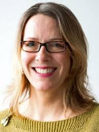 Ambulante Wohnungsnotfallhilfe Delmenhorst