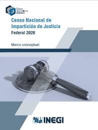 Official page of the inegi where statistical, geographic and economic information is offered at a national level and by state. Biblioteca Digital De Publicaciones