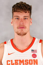 Scouting Report: Clemson Tigers