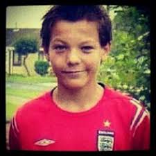 84 Cute 1D things ideas