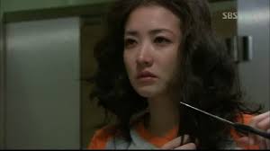 Category: Stars Falling From The Sky