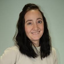 About — Corry Higher Education Council