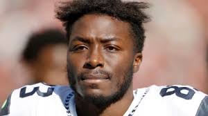 Get to know cornerback Rashaan Melvin