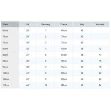Speedo Alexandro Mens Aquashort