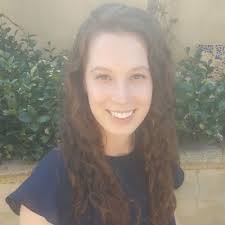 It has been an incredible 2 and a half years at GHD, I have learnt so much  and had so many amazing opportunities, as well as meeting some incredible  people along the