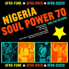 Image result for dischi soul