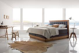 Hasena pronto upholstered bed tamara the hasena pronto bed series is the budget conscious choice for a good and cheap bed. Hasena Mobel Gugler Gmbh In Nastatten