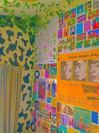 Room Inspo Indie Room Decor Dreamy Room Indie Bedroom