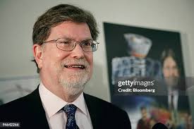 1,400 Smoot Stock Photos, High-Res Pictures, and Images