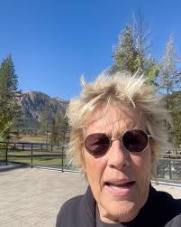 Up in the pristine air of the Lake Tahoe region for today’s Travel Tuesday.  Imagining how brave Myrtle Huddleston was back in 1931 to be the first to  swim across, in over 20 hours! #traveltuesday ...