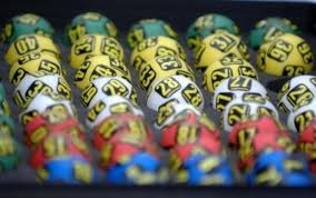 Loto Loto 6 49 Numerele Caștigătoare De Duminică 10 Decembrie 2017 Dcnews
