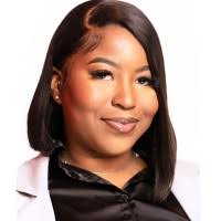 900+ "Fatmata" profiles