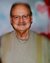 James Hilson's Instagram, Twitter & Facebook