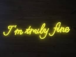 Neon Sign Custom Neon Sign Light Up Sign Custom Neon Sign Neon Signs Custom Neon Signs Led Neon Signs