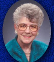 Obituary for Frances Glena