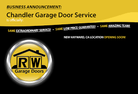 Chandler Garage Door Service Liftmaster Garage Door Openers