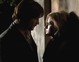 Julia jentsch, alexander held, johannes suhm, andre. Fotostrecke Effi Briest Brigitte De