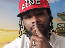 Fundraiser by Josephine Taormina : TO HONOR WILLIAM THOMAS & CELEBRATE HIS  LIFE ...MAY 23,2025