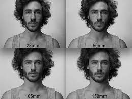 The cost to insure your camera with renters or via different home insurance quotes depends on the type of coverage you get, how many you insure, and their value!. Cameras Do Make You Look Fatter