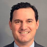 Tim Fetter's Instagram, Twitter & Facebook