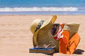 Image result for ‫سفر‬‎