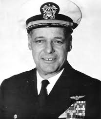 Ann Margret did show up! At least for the 9th Infantry Division down in the  delta. #uso