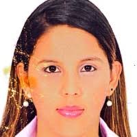 20+ "Kim Arango" profiles