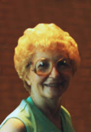 Search Julia Nemeth Obituaries and Funeral Services