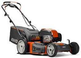 Get the best deals on lawn mower parts. Husqvarna Recalls Certain Lawn Mowers With Briggs Stratton Engines Recalls And Safety Alerts