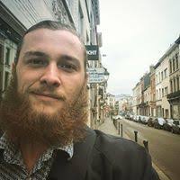 Oswald Chambers, Abandoned to God: The Life Story of the Author of My  Utmost for His Highest by David McCasland