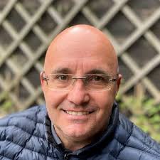 Alexandre Gauvreau CPA