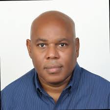 STERLING CARTER TECHNOLOGY DISTRIBUTORS