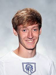 Photos: Chippewa High School Class of 2020