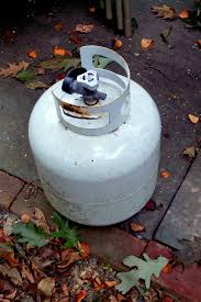 If you blow yourself up, don't blame me! Propane Tank Storage Safety Tips Restorationmaster Finder