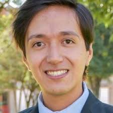 Dr. Eduardo Camarillo Abad