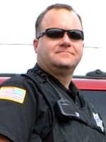 Erin Fuller Obituary