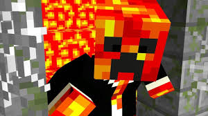 Mrderpix fire (preston logo) skin for boys (male) is a fine 3d skin based on alex model that will make your old minecraft character look brand new. Prestonplayz Minecraft For Android Apk Download