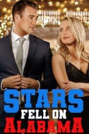 1.91 gb, mkv, h264 / aac, hd, 1280×696. Stars Fell On Alabama Streaming Ita Altadefinizione Filmstreamingaltadefinizione Info