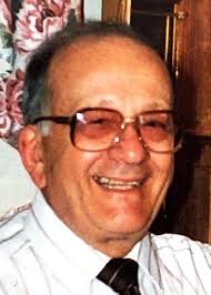 Contributions to the tribute of Dominick A. Abbruzzese
