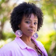 Sands College of Performing Arts