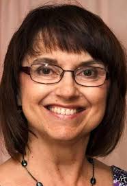 Edward Bugg the frontrunner in Aurora Ward 9 primary