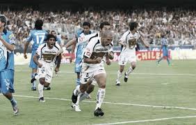 Let's summarize all of the above. ØªØ­ÙŠØ· Ø·ÙˆÙŠÙ„ Ù„Ø§ ÙŠÙ…ÙƒÙ† Ø§Ù„Ù‚Ø±Ø§Ø¡Ø© Ø£Ùˆ Ø§Ù„ÙƒØªØ§Ø¨Ø© Puebla Vs Pumas Semifinal Sjvbca Org