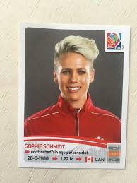 Kevin kampl has 0 assists after 26 match days in the season 2020/2021. Kevin Kampls Frisur Kamplsfrisur Twitter