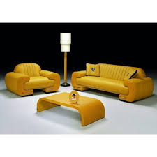 If not, please contact the ret … Tonino Lamborghini Casa Tlc005 Le Mans Coffee Table