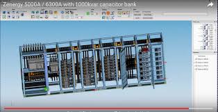 Good cabinet making software gives you the ability to quickly create and present 3d renderings of initial designs to your customers, then quickly revise those. Ftz Panel 3d Ftz