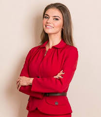 подружки невесты прическа на свадьбу к подруге на волосы средней длины Alina Kabaeva Rasskazala Pochemu Stoit Otdavat Detej V Hudozhestvennuyu Gimnastiku Byt Zhenshinoj Gimnastika Hudozhestvennaya Gimnastika